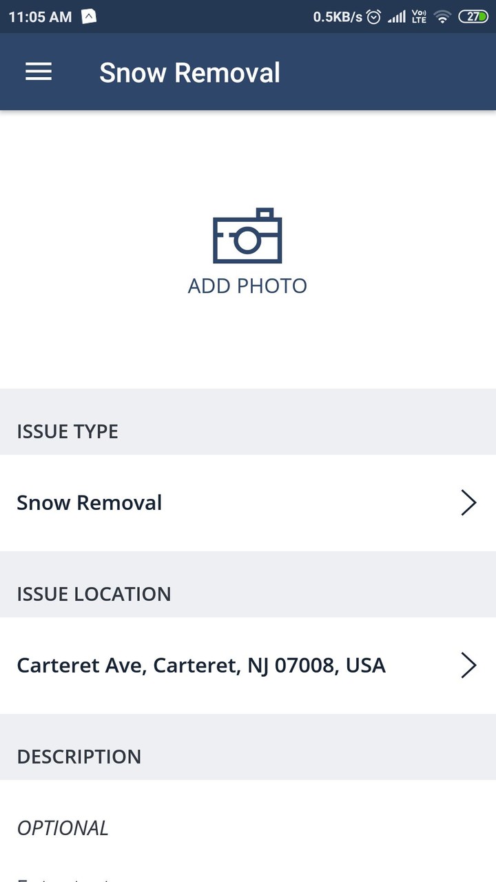 丸亀市の美容室　wa-hair(ワ　ヘア)公式アプリ screenshot image 4_Popularmodapk.com