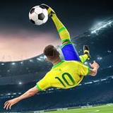Football Games: Shoot Goal 231.2.3_Popularmodapk.com