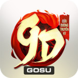 Cửu Dương Truyền Kỳ2.7.0_Popularmodapk.com