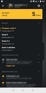 Crystal Gemstone Shop screenshot image 3_Popularmodapk.com