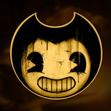 Bendy and the Ink Machine<span>(Unlock all Content)</span>1.0.906_Popularmodapk.com