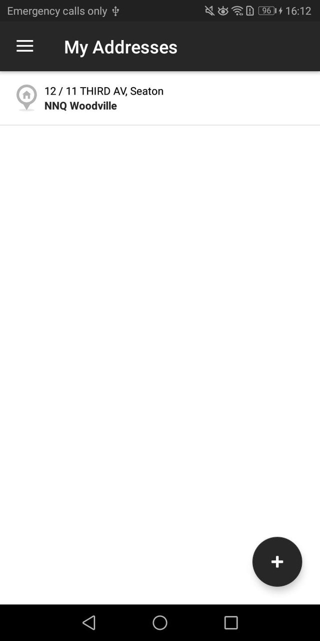 NNQ Woodville screenshot image 7_Popularmodapk.com