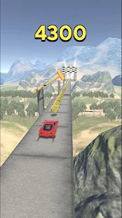 砸车！破解版<span>(mod)</span> screenshot image 8_Popularmodapk.com