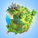 Pocket Build<span>(mod menu)</span>3.86_Popularmodapk.com