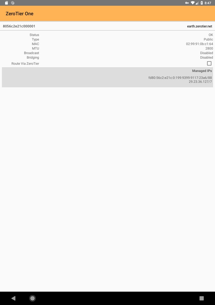 石器时代破解版<span>(mod)</span> screenshot image 13_Popularmodapk.com