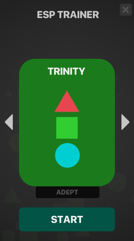ESP Trainer screenshot image 21_Popularmodapk.com