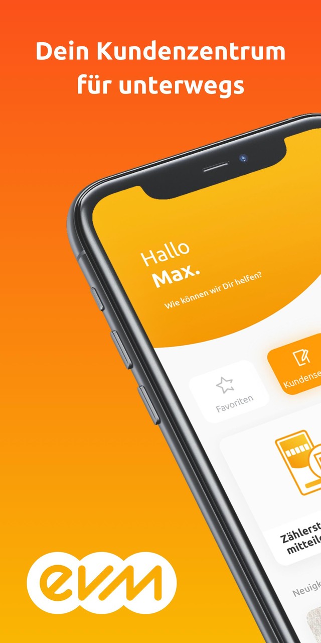 Steal play simulator screenshot image 1_Popularmodapk.com