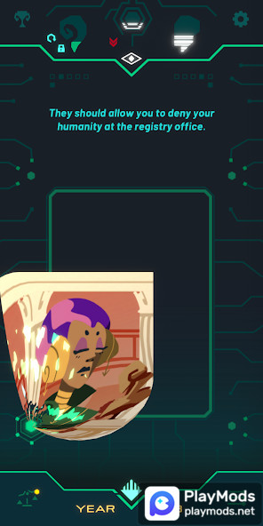 ISOS<span>(Unlock all content)</span> screenshot image 4_Popularmodapk.com