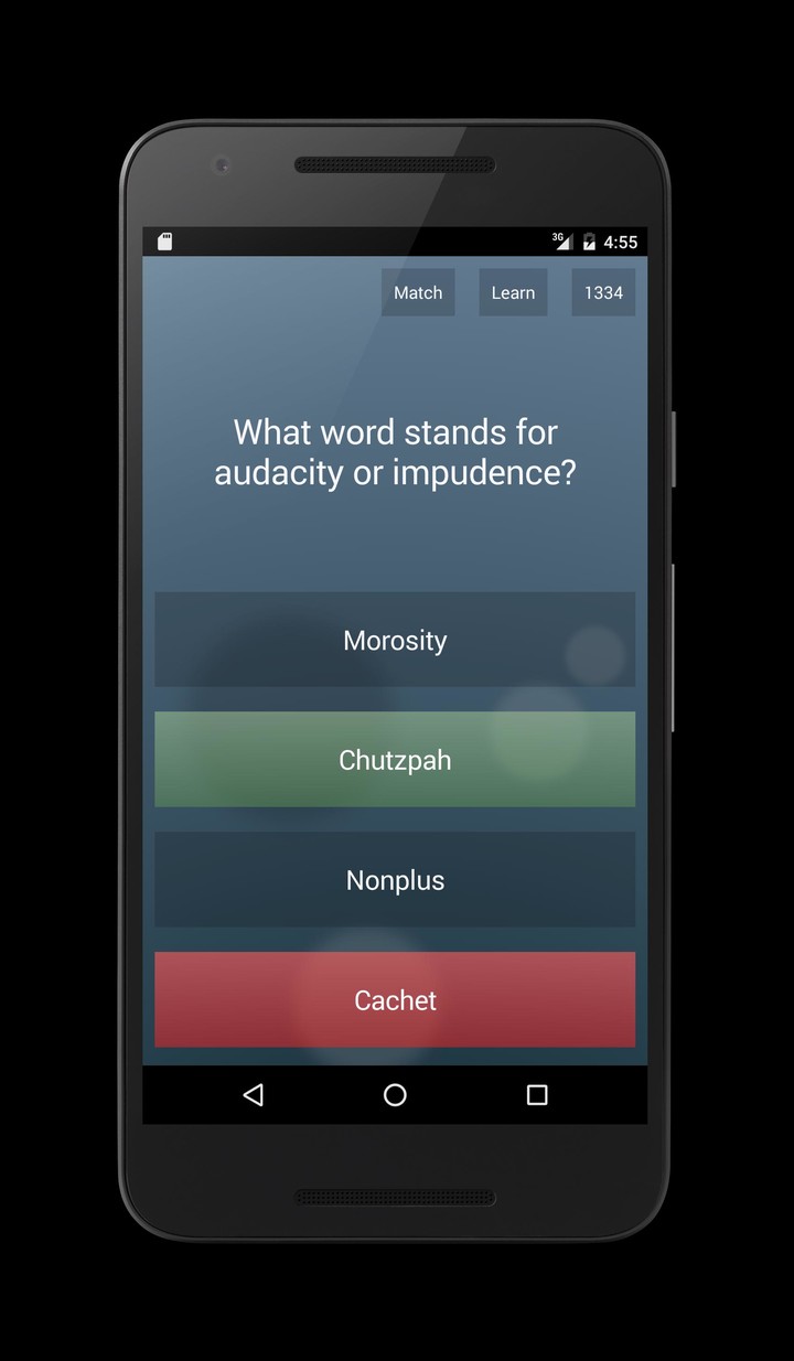 Robot Simulator screenshot image 9_Popularmodapk.com