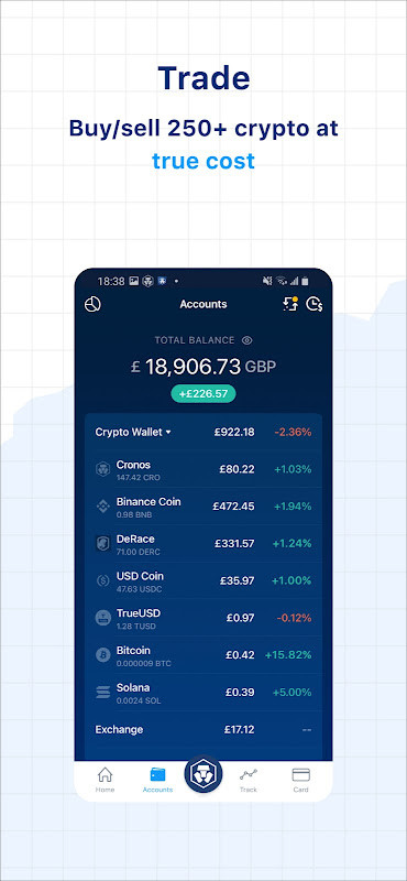 Guide Jio Cinema screenshot image 6_Popularmodapk.com
