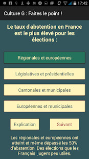 金瑞商城 screenshot image 5_Popularmodapk.com