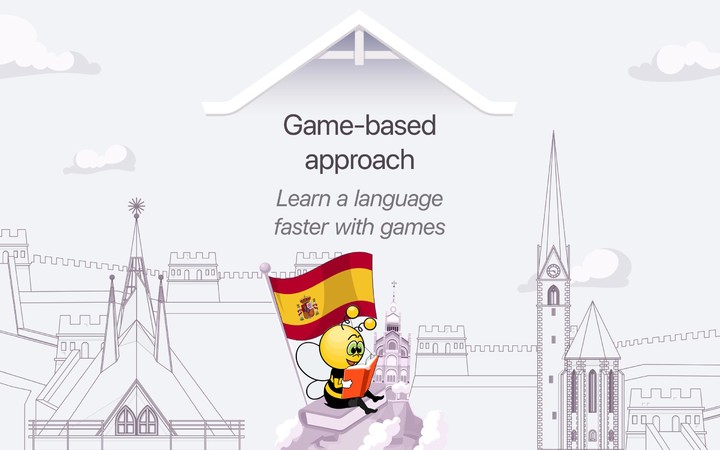 Black Wallpaper HD screenshot image 17_Popularmodapk.com