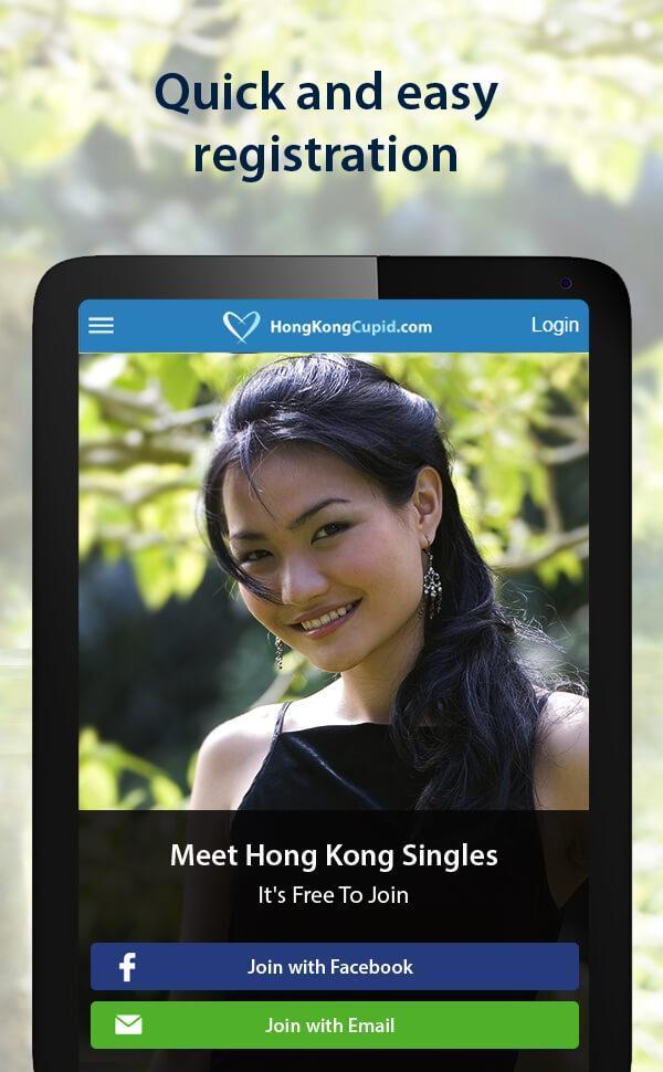 HongKongCupid Hong Kong Dating screenshot image 20_Popularmodapk.com
