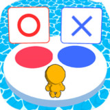 クイズサバイバル -暇つぶし脳トレゲーム-1.4_Popularmodapk.com