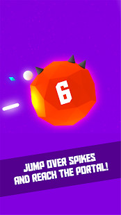 Lecce Guida Verde Touring screenshot image 1_Popularmodapk.com