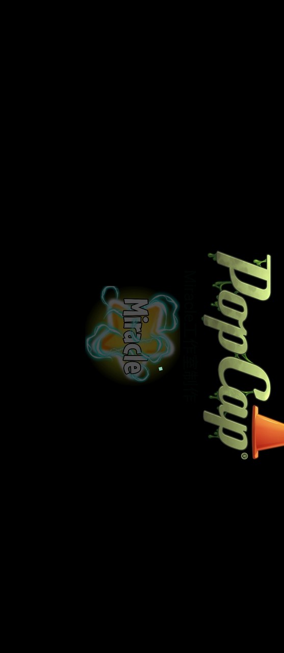 Plants vs. Zombies Dave's Escape screenshot image 4_Popularmodapk.com