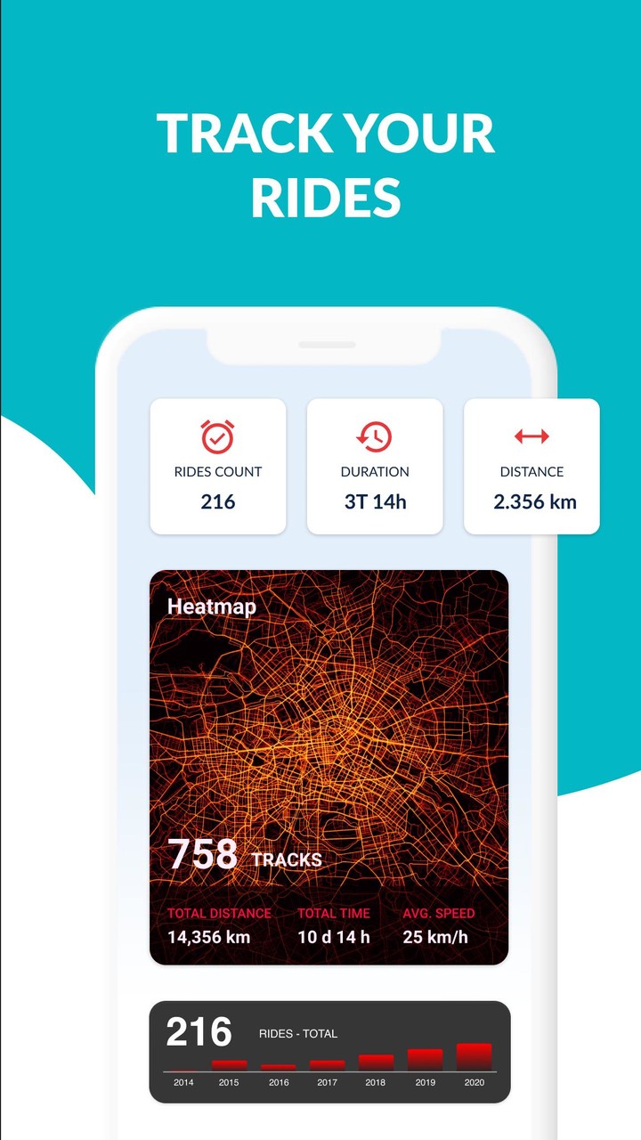 Car Racing Games: Car Driving screenshot image 8_Popularmodapk.com