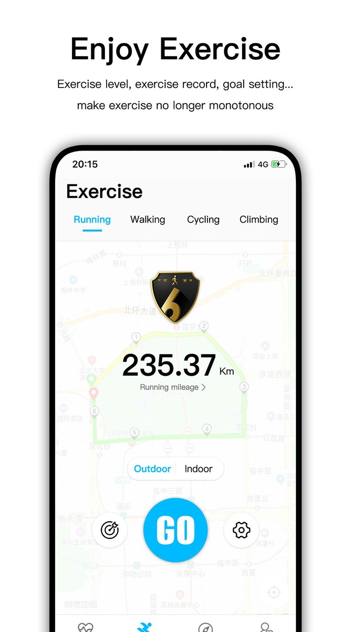 Meudocta - Doctors at your fingertips screenshot image 2_Popularmodapk.com