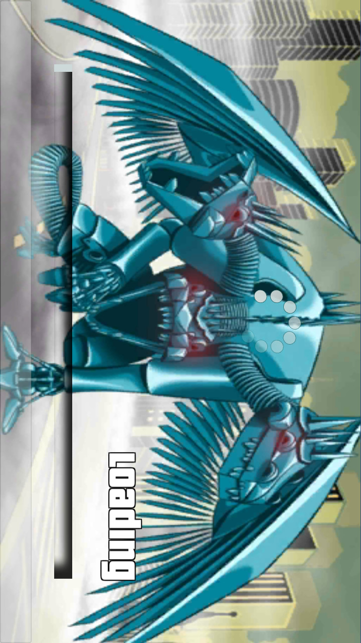 飞龙变形机器人破解版<span>(mod)</span> screenshot image 17_Popularmodapk.com