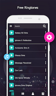 Sekolah Sabat Offline screenshot image 1_Popularmodapk.com
