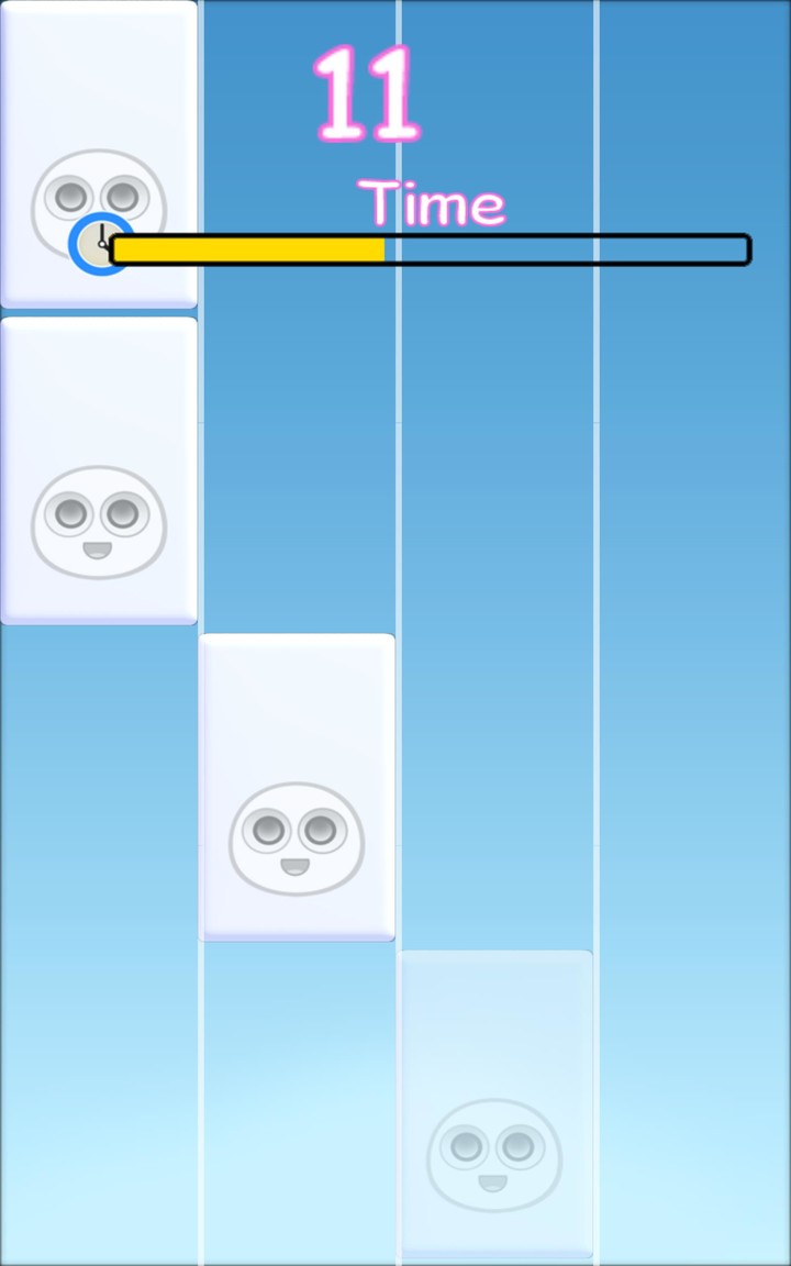 Peach - Mini Games screenshot image 5_Popularmodapk.com