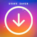 Story Saver for Instagram1.8_Popularmodapk.com