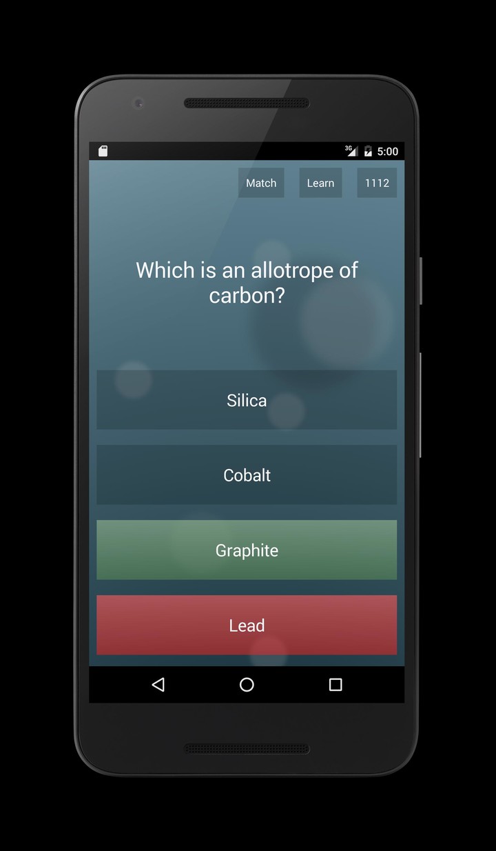 Robot Simulator screenshot image 10_Popularmodapk.com