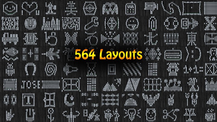 Mahjong Star screenshot image 3_Popularmodapk.com