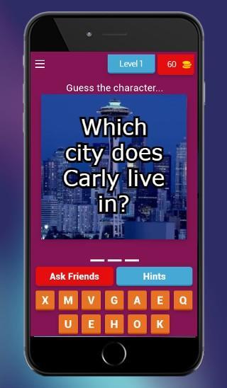 Chainsaw Man: Devil City screenshot image 9_Popularmodapk.com