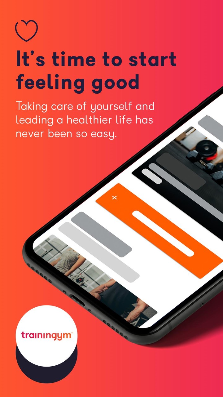 Punch to Out Boxing Mike Tyson screenshot image 1_Popularmodapk.com