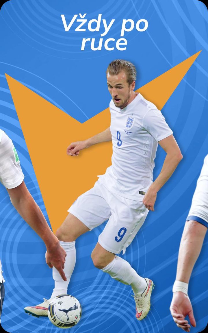 TipSport Football CZ screenshot image 10_Popularmodapk.com