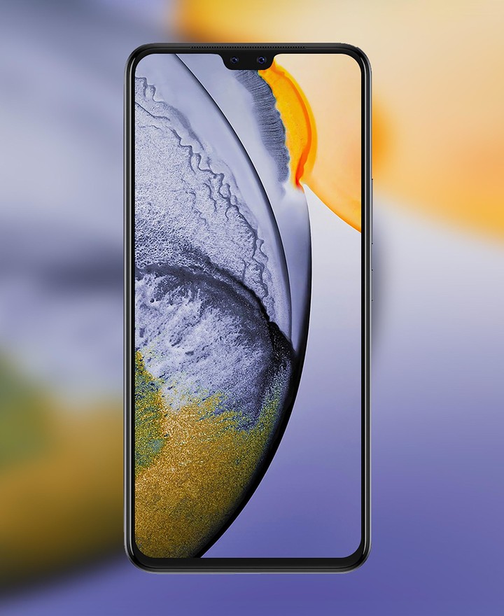Vivo V20 & V21 Pro Wallpaper screenshot image 5_Popularmodapk.com