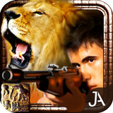 4x4 Safari23.8.4_Popularmodapk.com