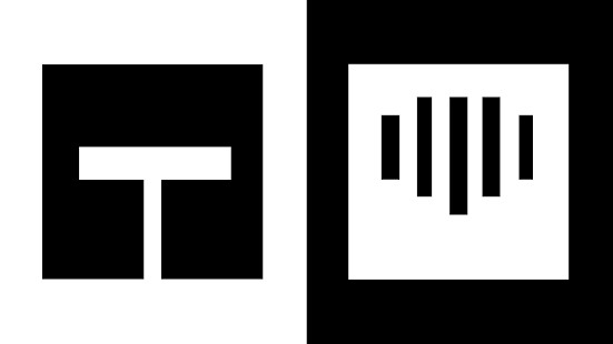 Tether screenshot image 4_Popularmodapk.com