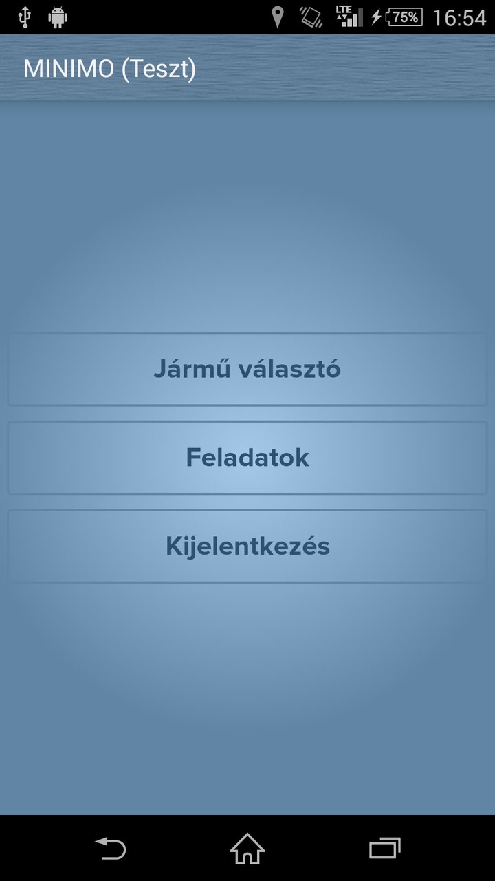 Freebox screenshot image 1_Popularmodapk.com