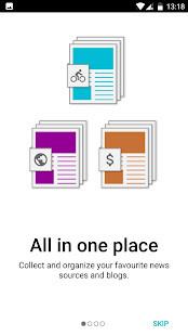 Thư viện giáo viên screenshot image 3_Popularmodapk.com