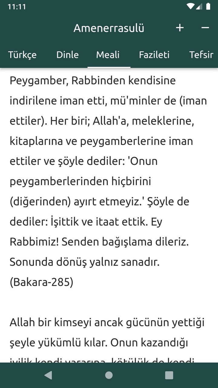 Amenerrasulü screenshot image 19_Popularmodapk.com