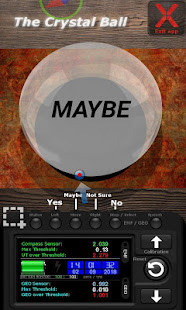 AURUM Training screenshot image 4_Popularmodapk.com