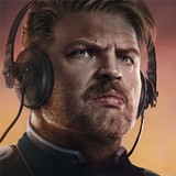 Warpath: Liberation11.00.10_Popularmodapk.com