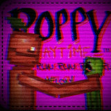 creppy melon playground mod22.0_Popularmodapk.com