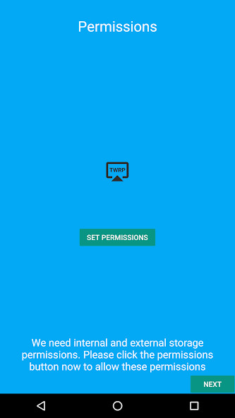 FNF Rainbow / Blue V1 Survivor screenshot image 3_Popularmodapk.com