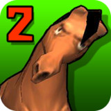 打僵僵破解版（大更新）<span>(mod)</span>2.0_Popularmodapk.com