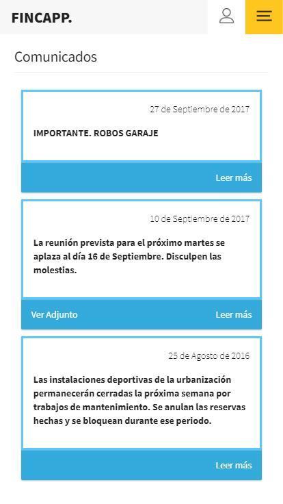 FINCAPP screenshot image 11_Popularmodapk.com