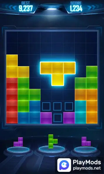 Puzzle Game<span>(No Ads)</span> screenshot image 3_Popularmodapk.com