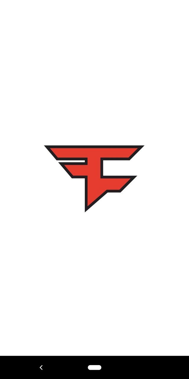 FaZe Clan screenshot image 6_Popularmodapk.com