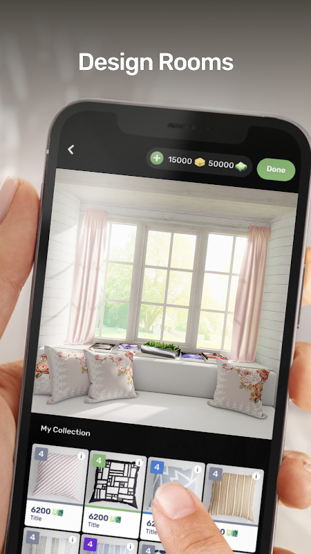 Tulagram screenshot image 11_Popularmodapk.com