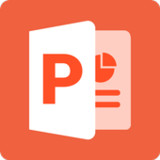 Powerpoint Reader: PPT Viewer1.0.6_Popularmodapk.com