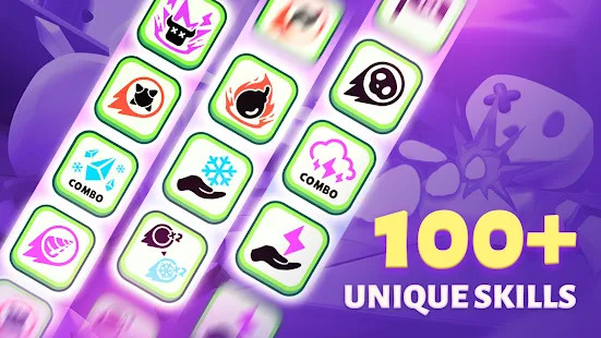 Papo Town Space Explorer(No Ads) screenshot image 9_Popularmodapk.com