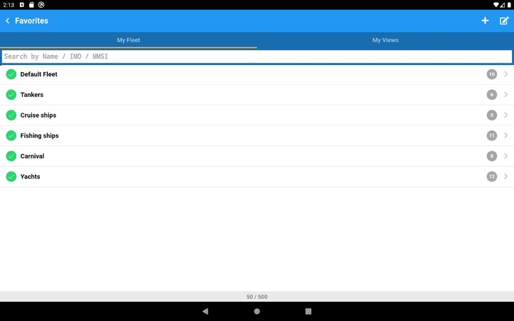 火影战记鬼灭之刃<span>(New mod)</span> screenshot image 24_Popularmodapk.com