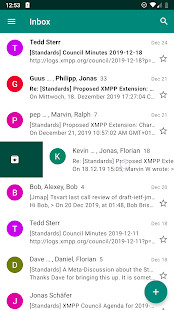 Aloe Park Primary screenshot image 1_Popularmodapk.com